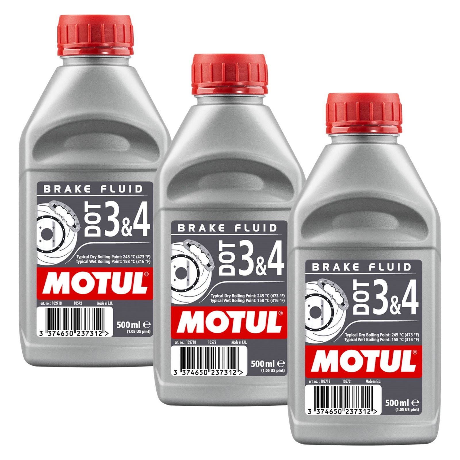 MOTU102718-3